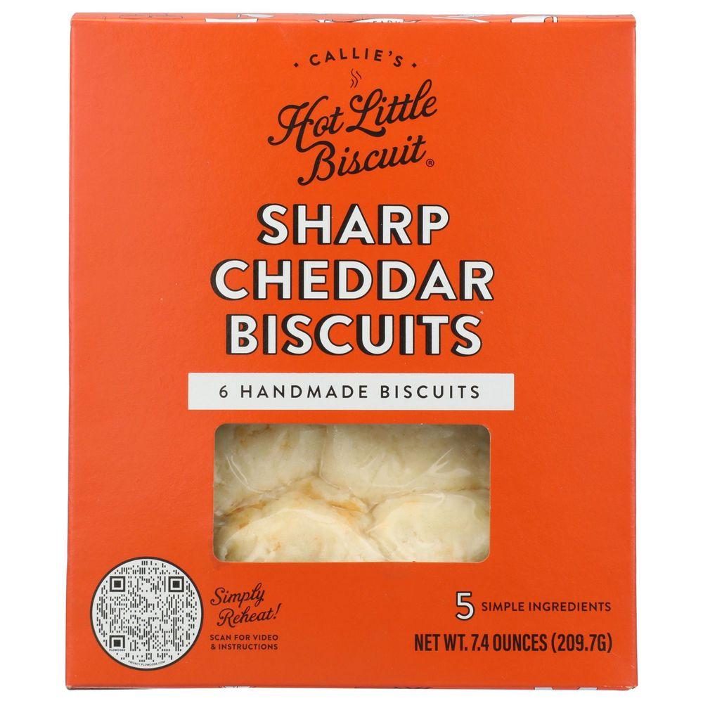 Product gallery 4524931