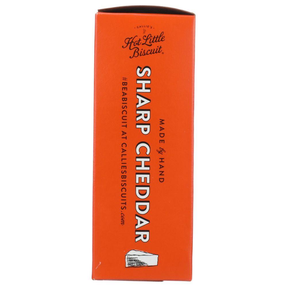 Product gallery 4524934