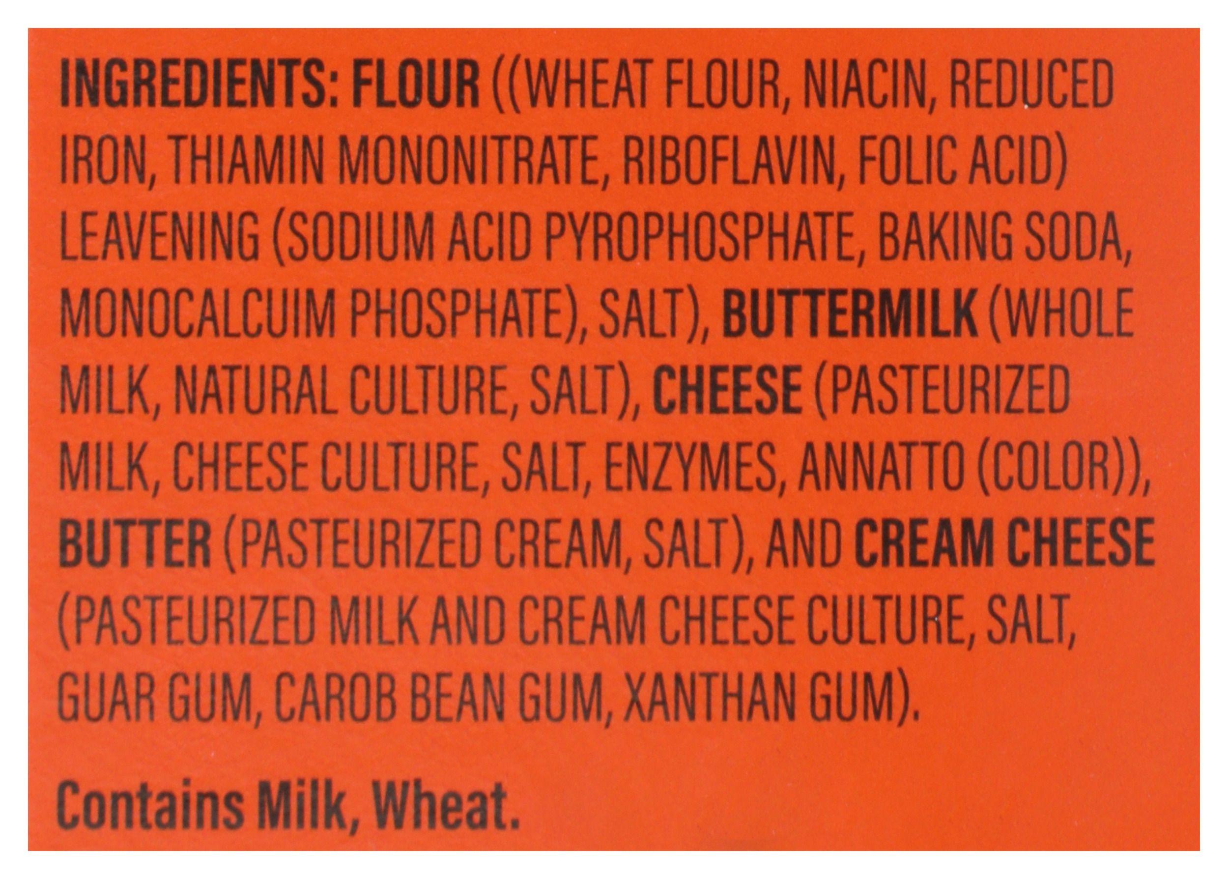 Product gallery 4524949