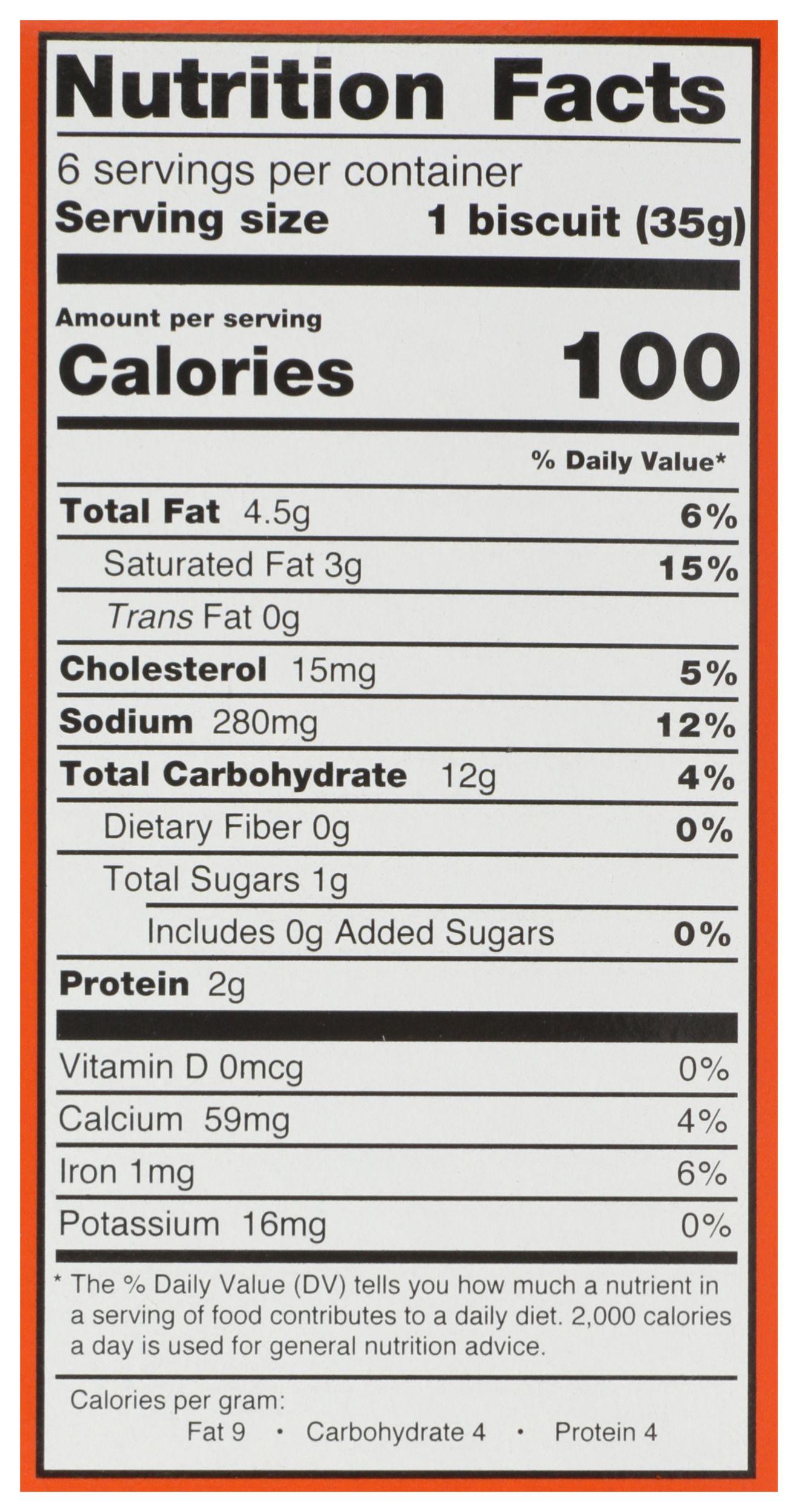 Product gallery 4524946