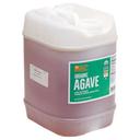 Betterbody Foods Organic Agave, 5 Gallon