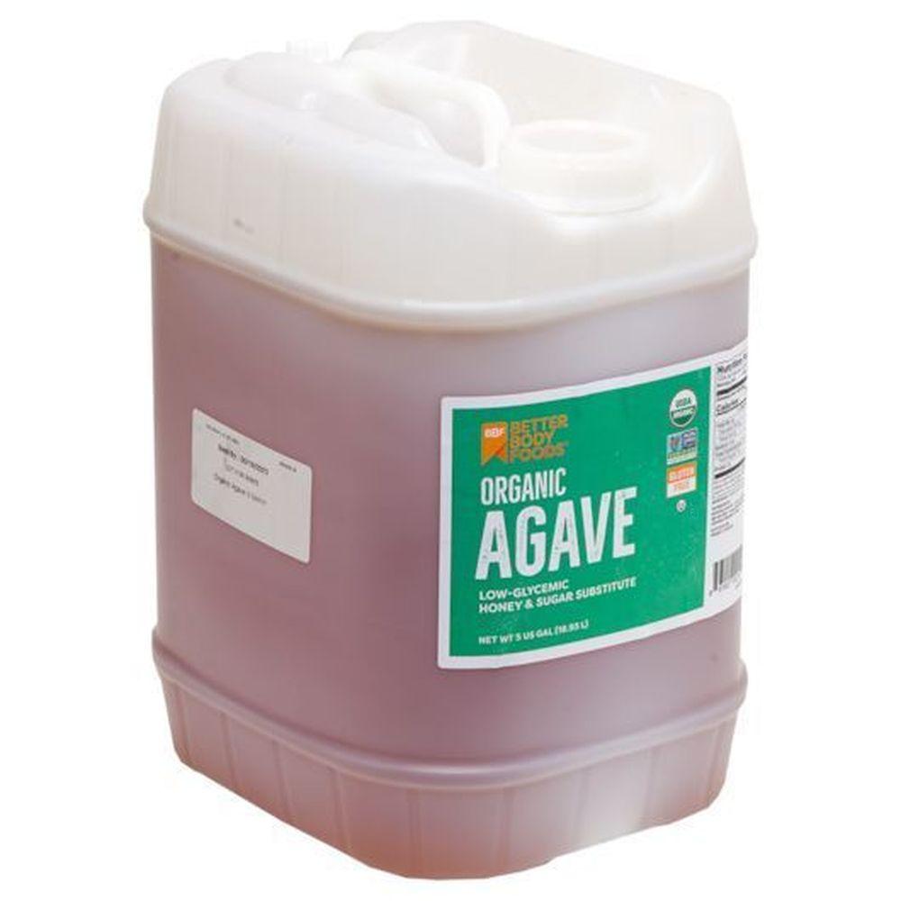 Product gallery 959167892