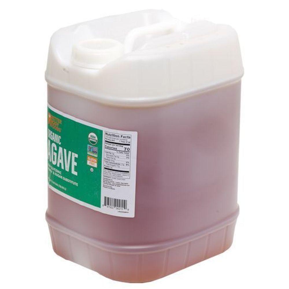 Product gallery 730221777