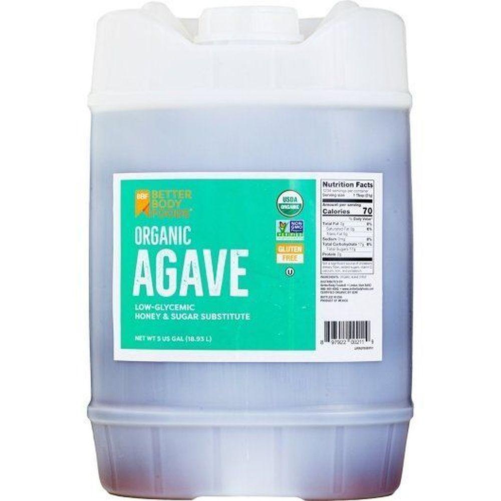 Product gallery 375175792