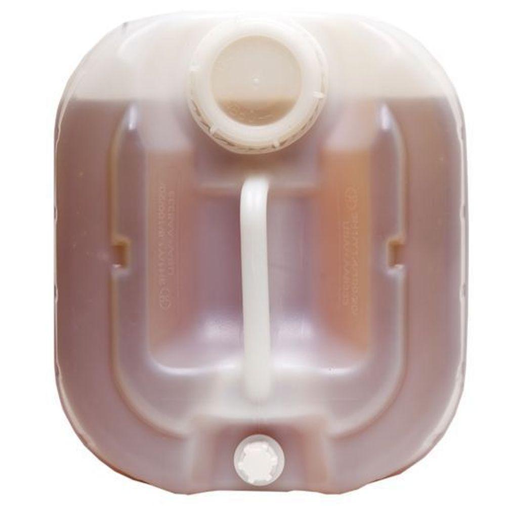 Product gallery 568679606