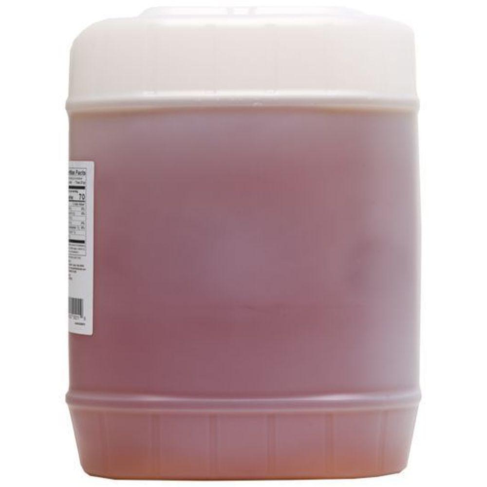 Product gallery 290817348