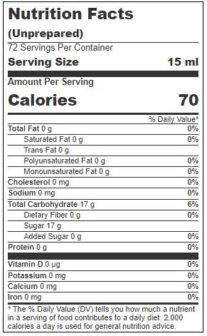 Product gallery 529773039