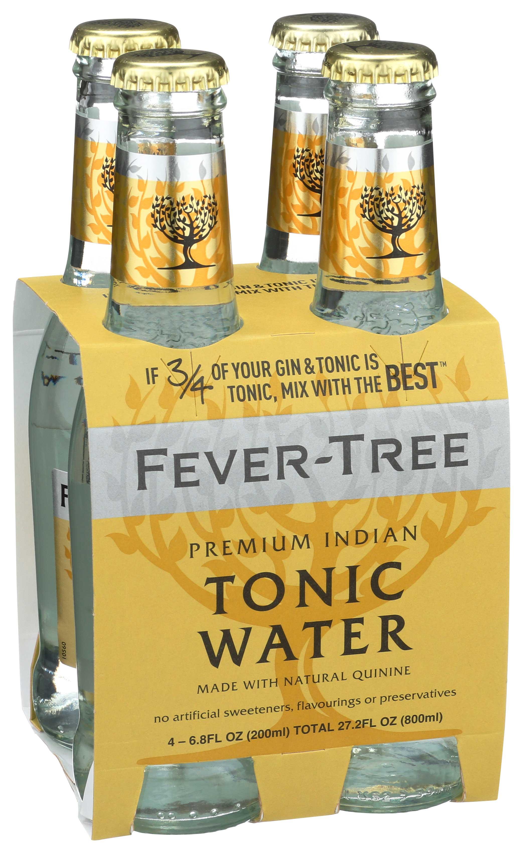 Product gallery 2309632