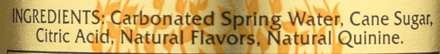 Product gallery 2309650