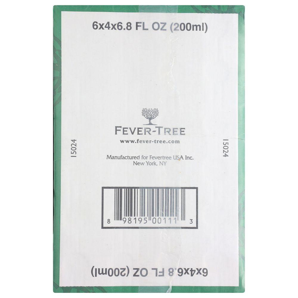 Product gallery 4205552