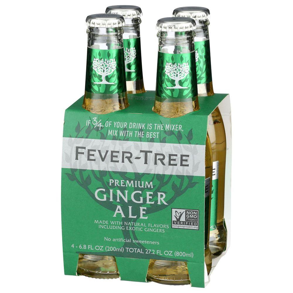 Product gallery 4205528