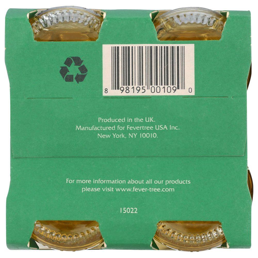 Product gallery 4205534