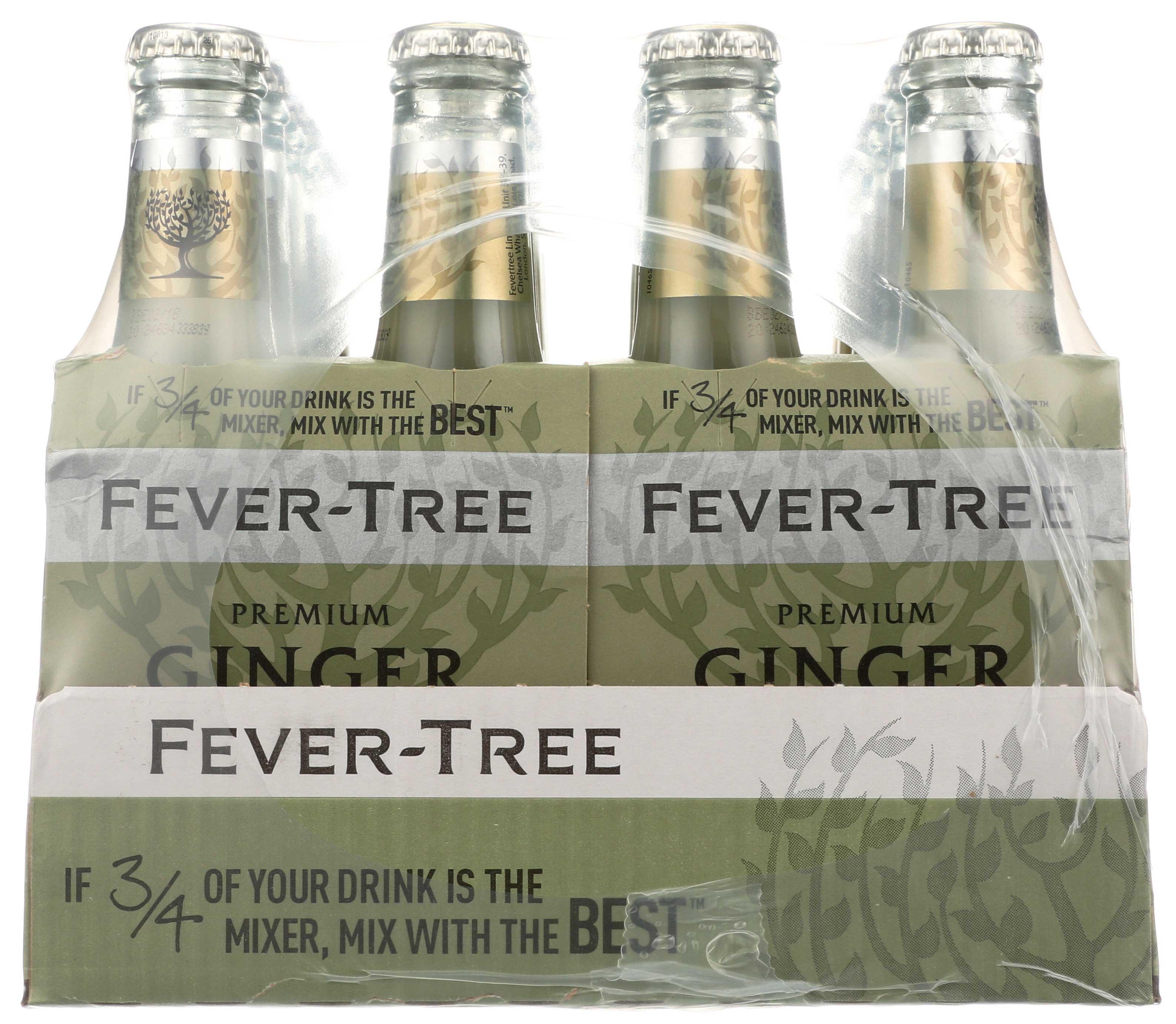 Product gallery 2309620