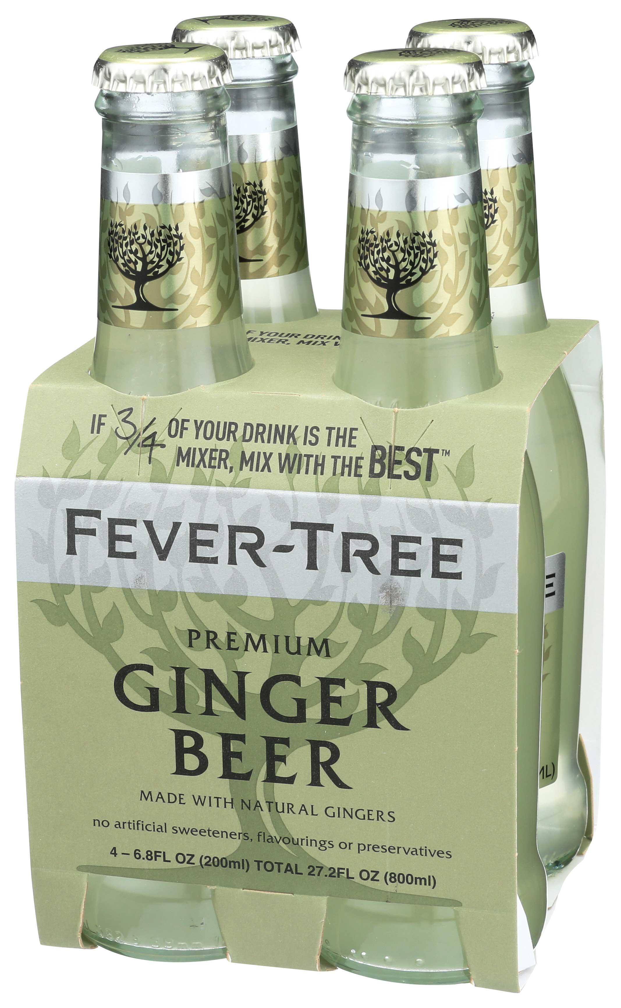 Product gallery 2309614