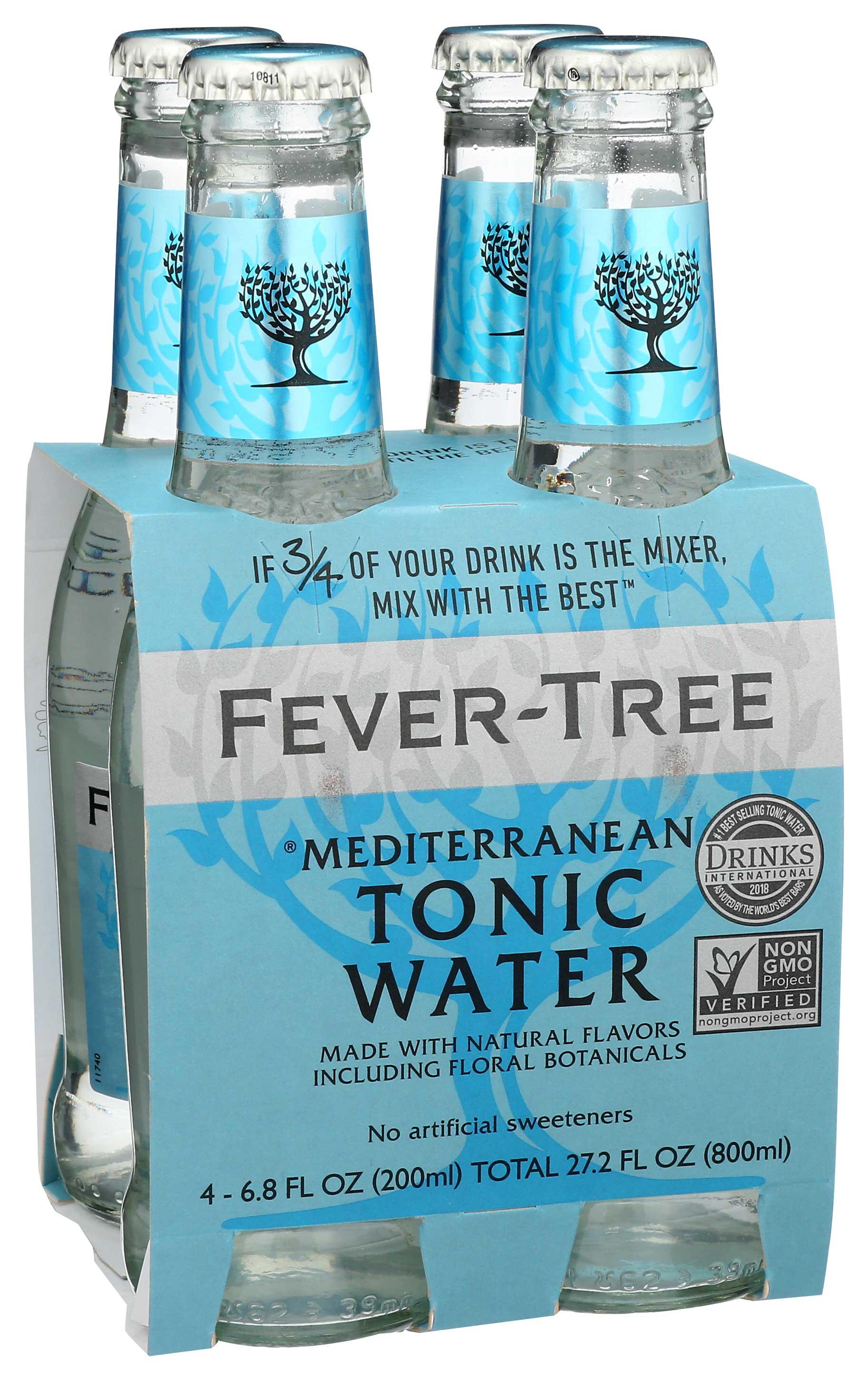 Product gallery 2309521