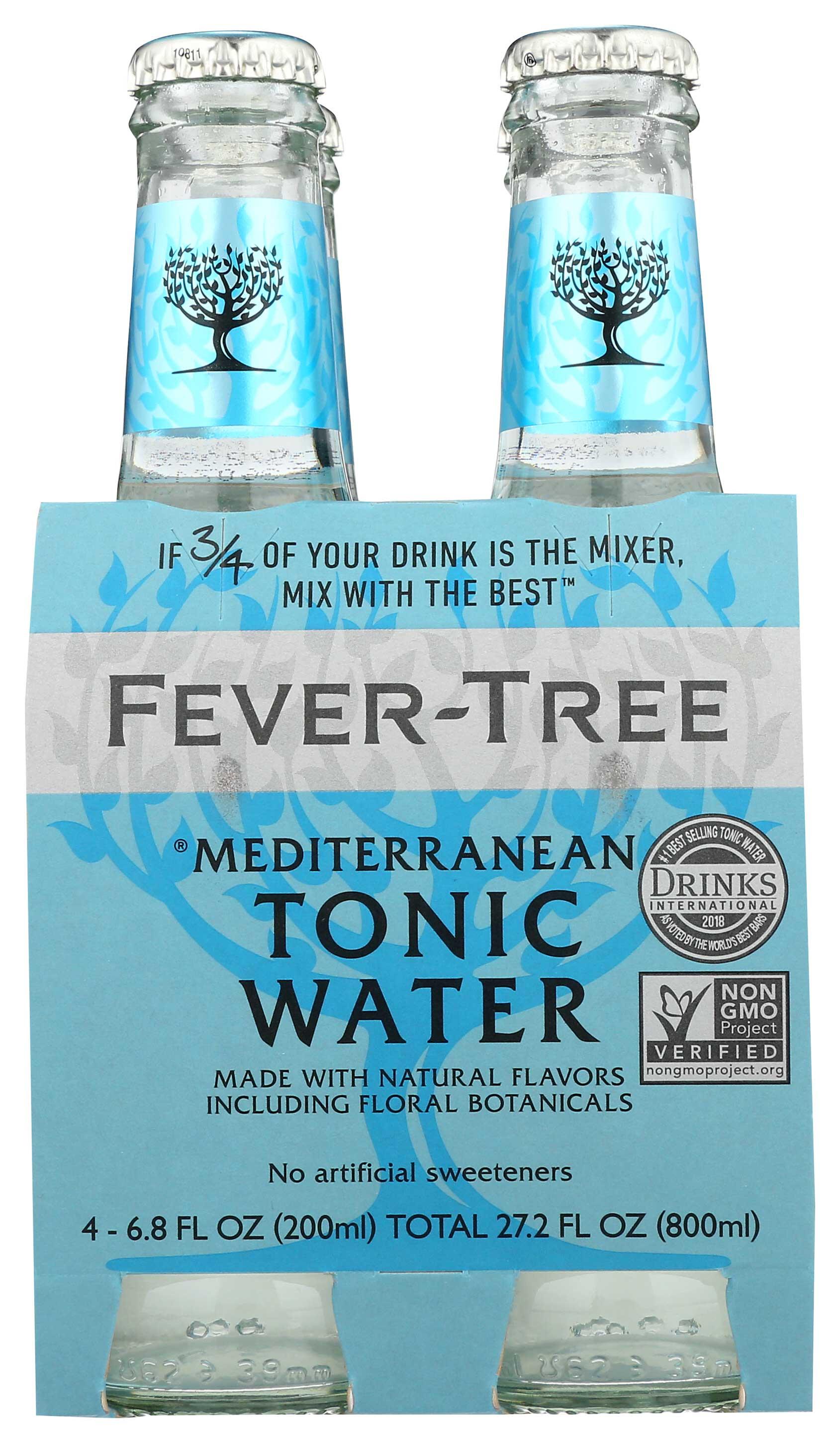 Product gallery 2309524