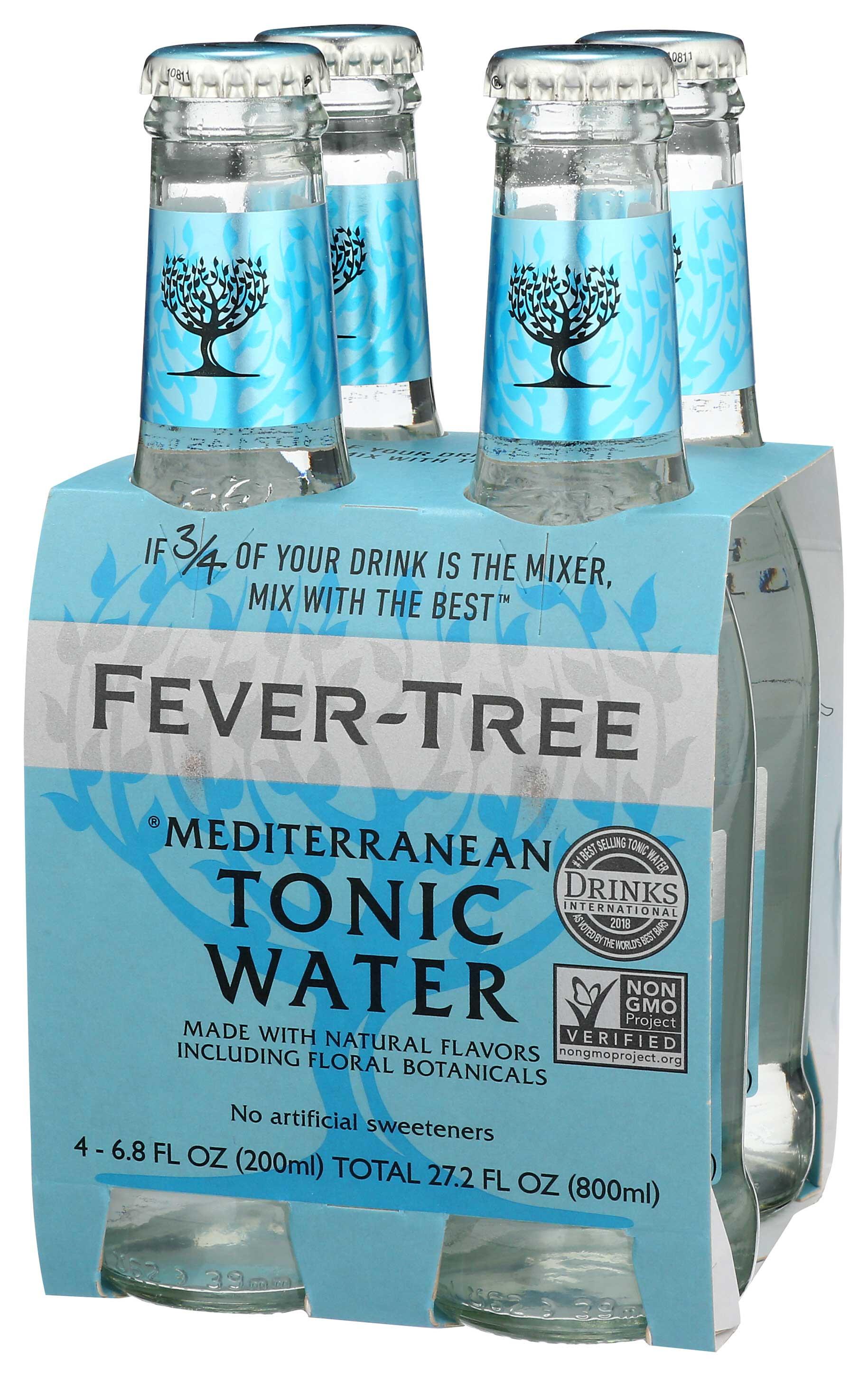 Product gallery 2309527