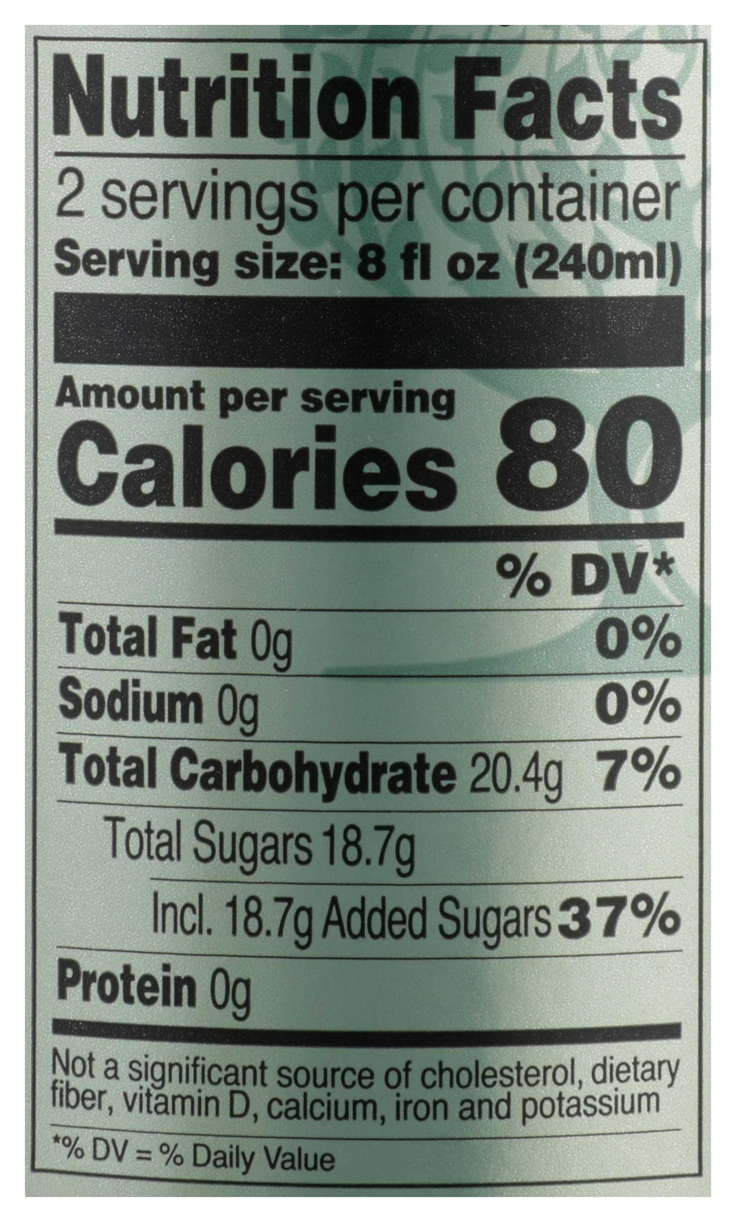 Product gallery 2392859