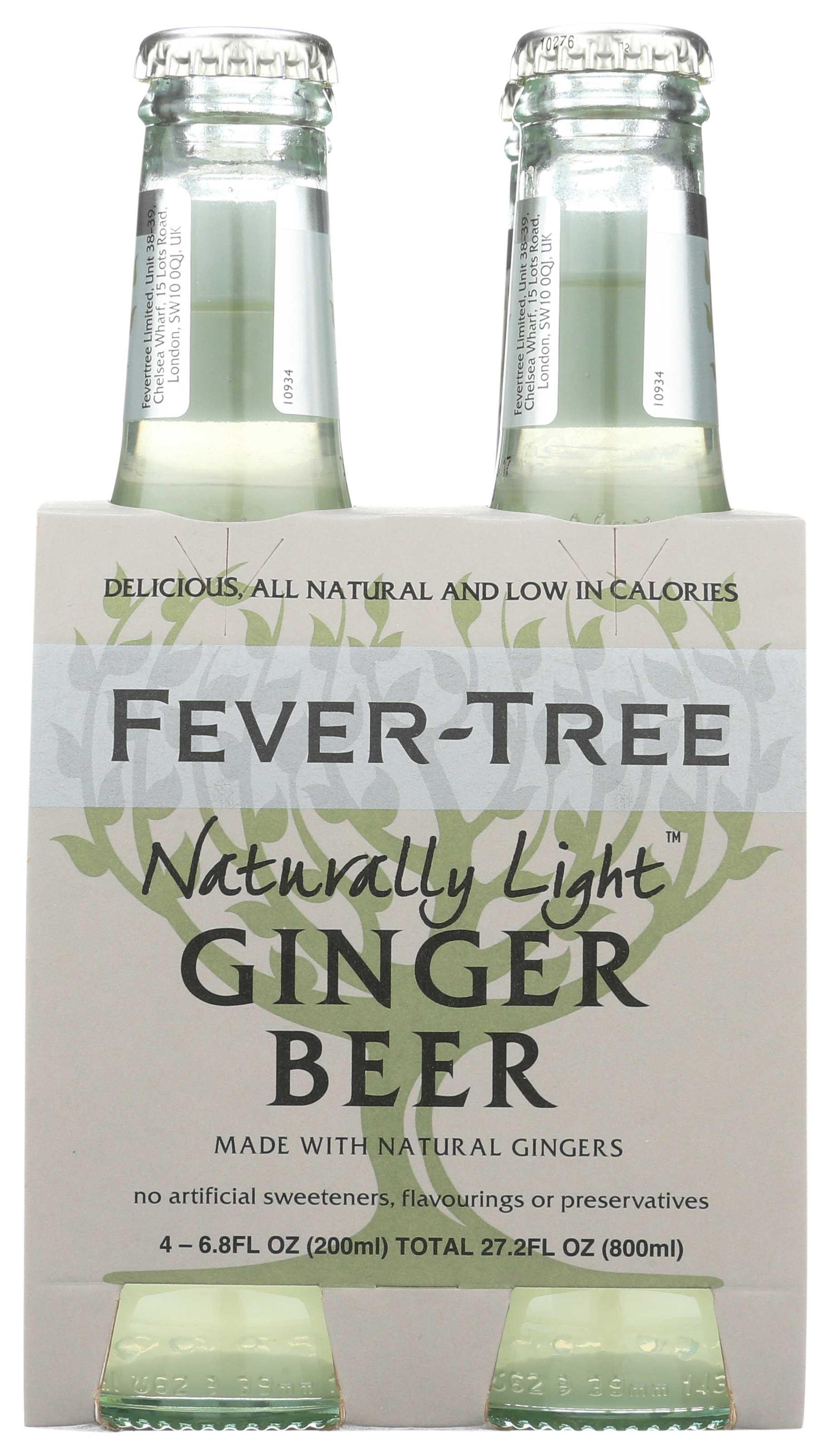 Product gallery 2393759