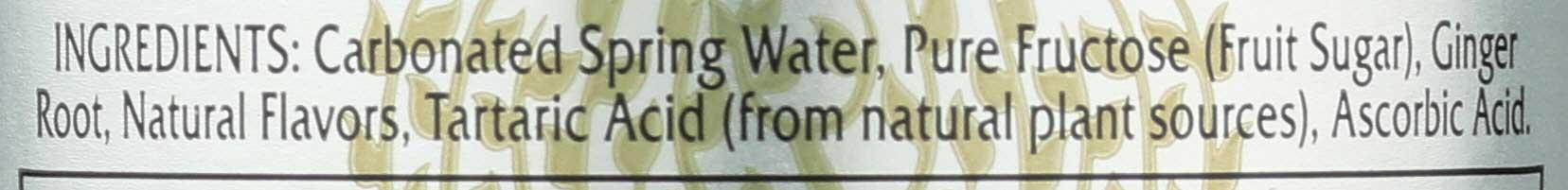 Product gallery 2393768