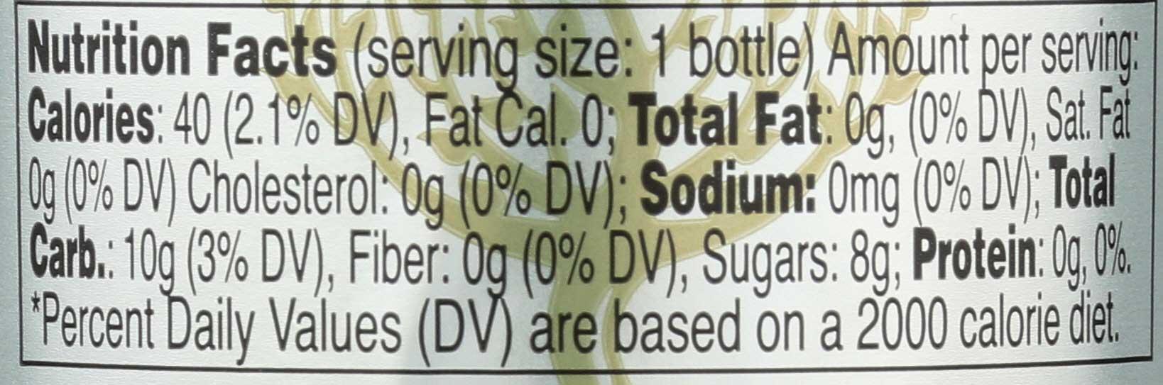 Product gallery 2393765