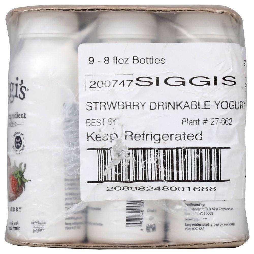 Product gallery 961835021