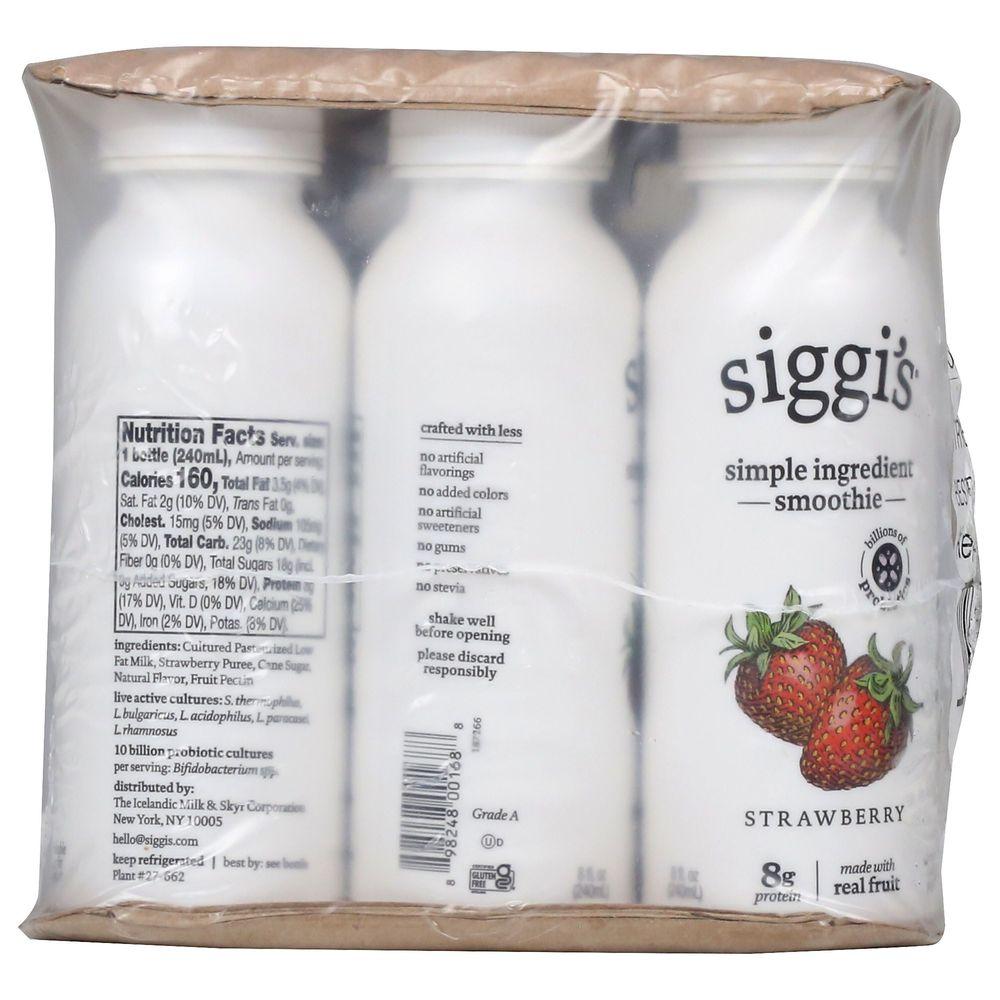 Product gallery 414302927