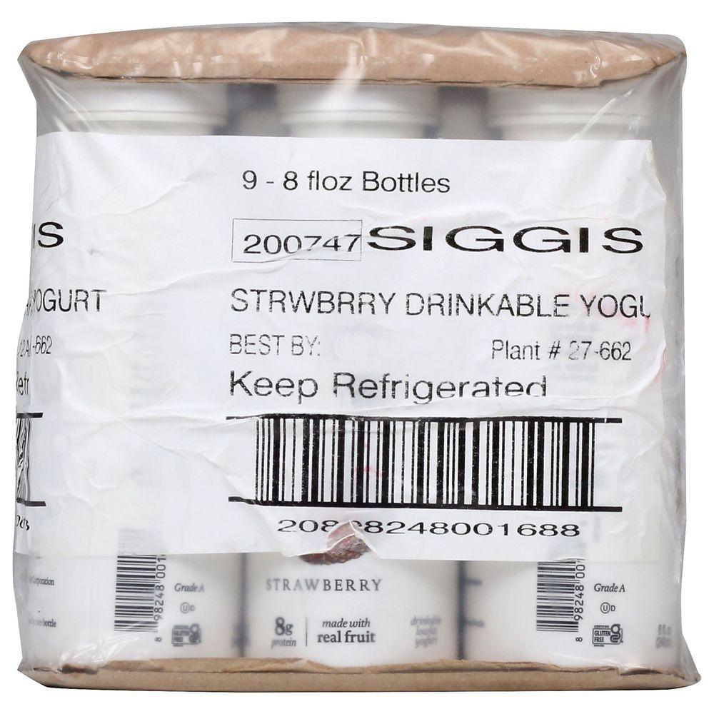 Product gallery 227147537