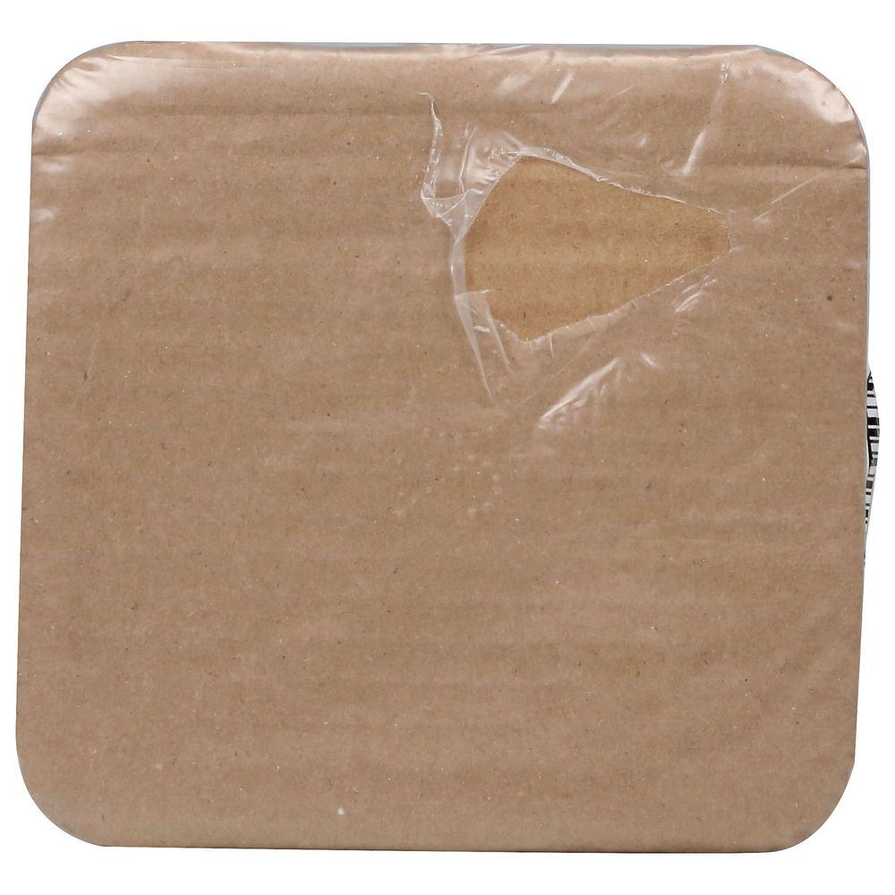 Product gallery 350127582