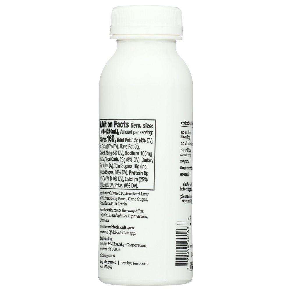 Product gallery 976784353