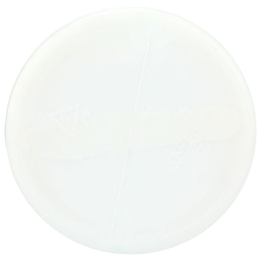 Product gallery 432626902