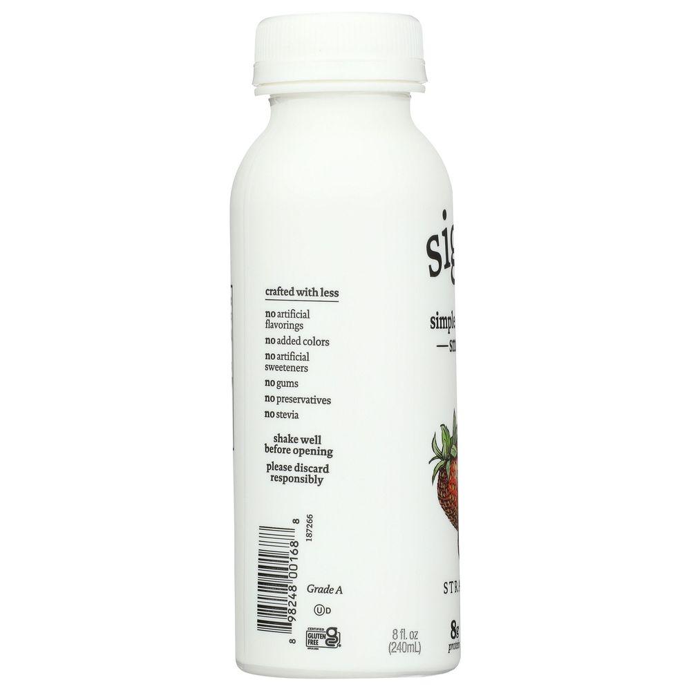 Product gallery 909289703