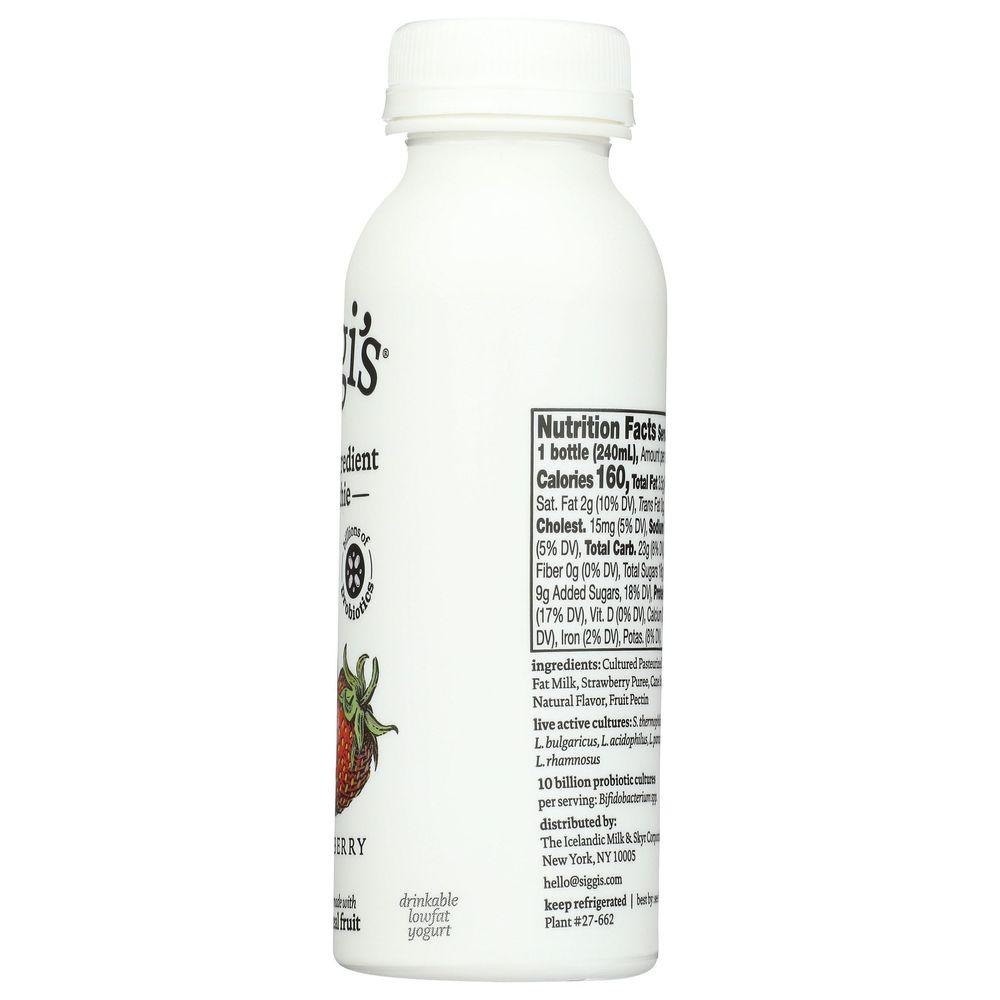 Product gallery 982459361