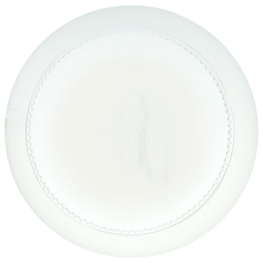 Product gallery 269191663