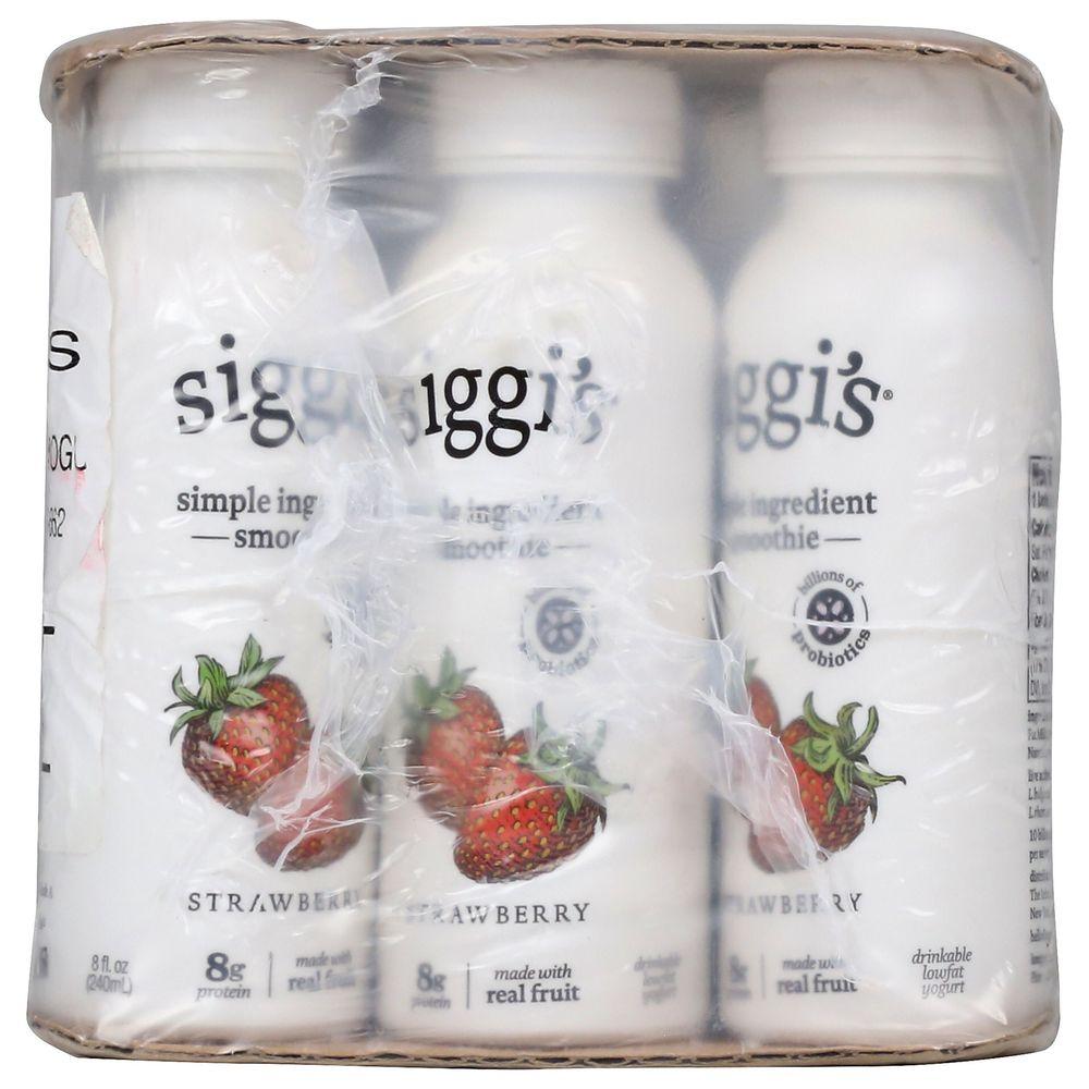 Product gallery 276931521