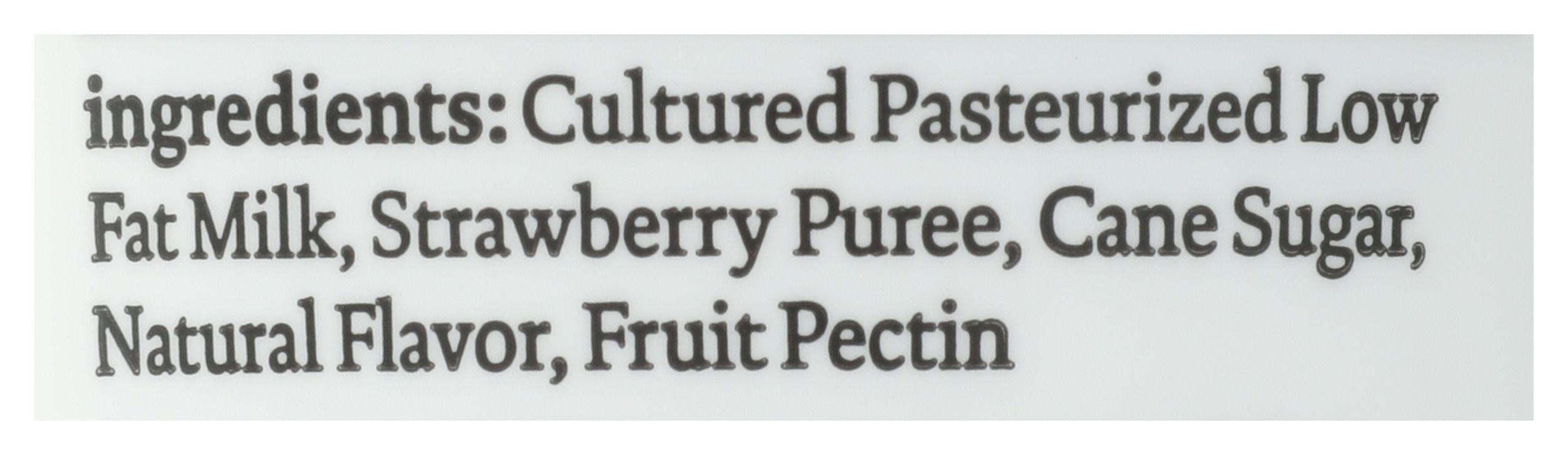 Product gallery 110716894