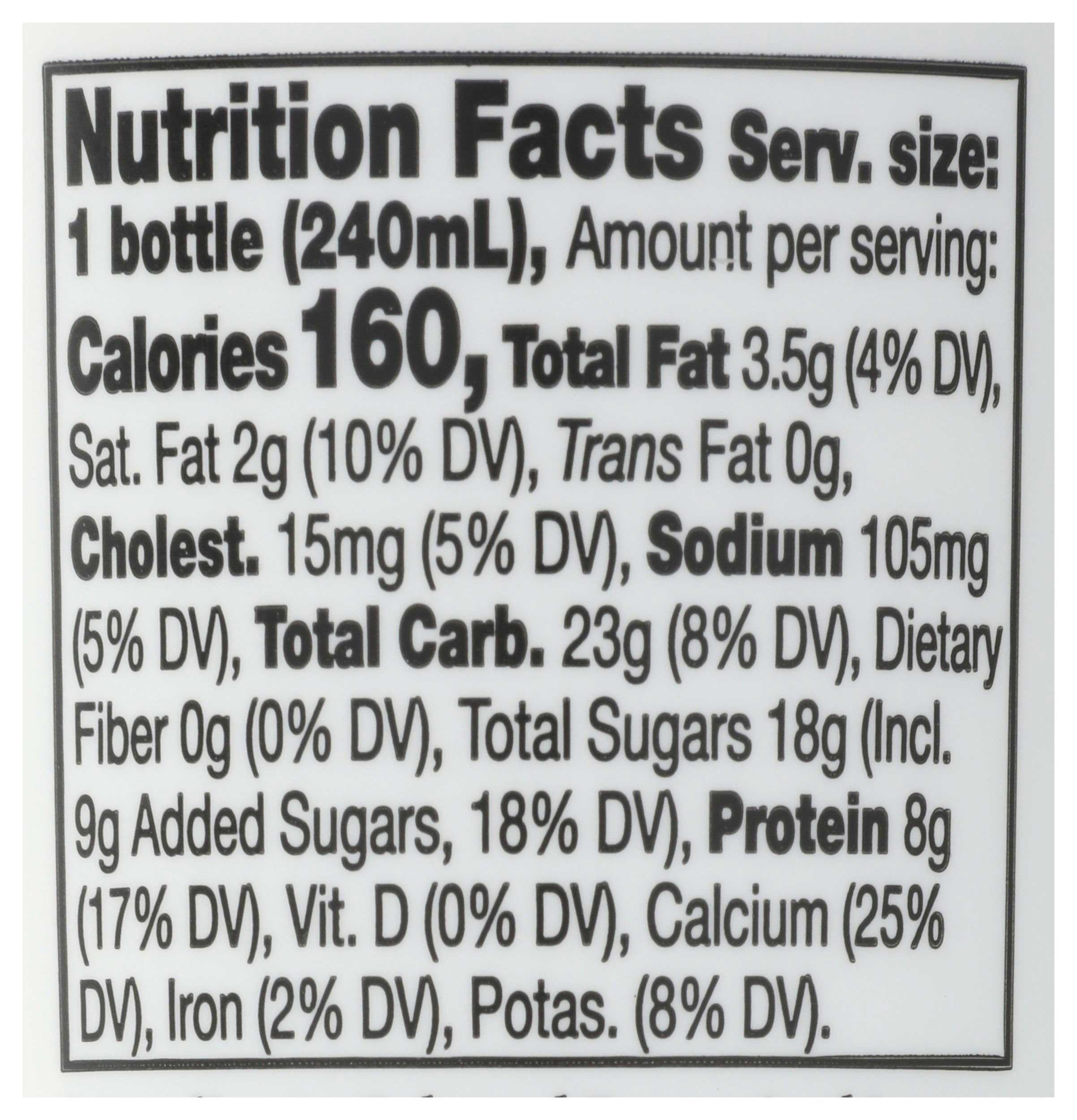 Product gallery 897099319