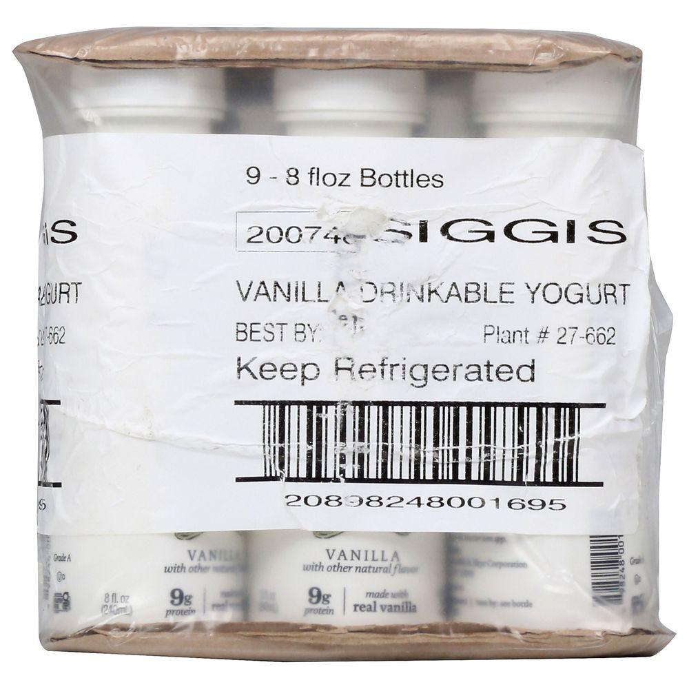 Product gallery 373504297