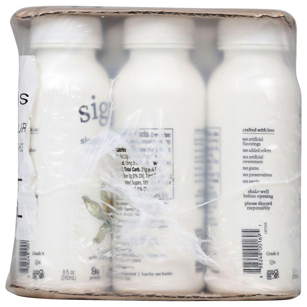 Product gallery 651361520