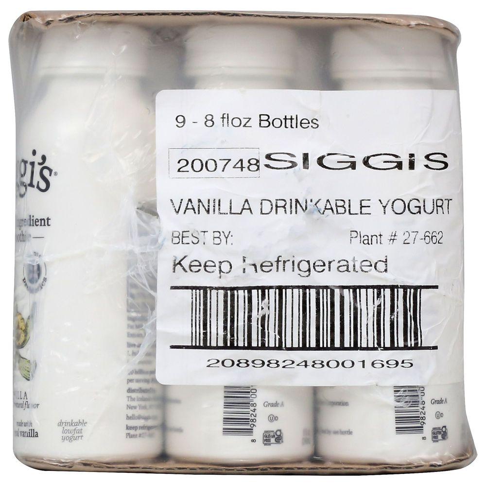 Product gallery 240996213