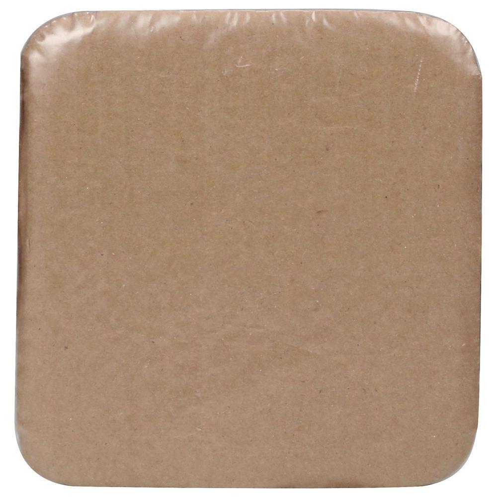 Product gallery 497193204