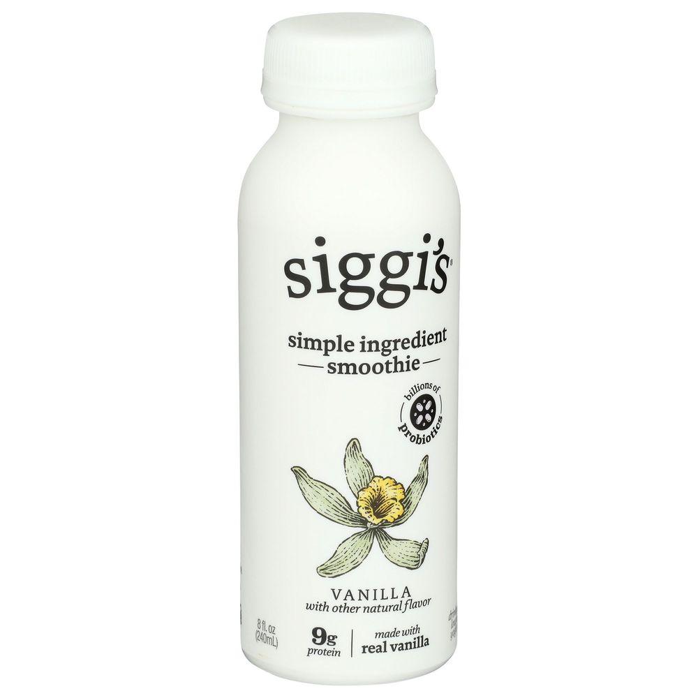 Product gallery 70953699