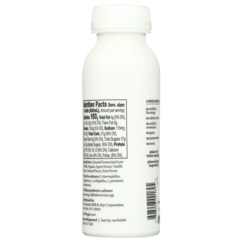 Product gallery 529947665