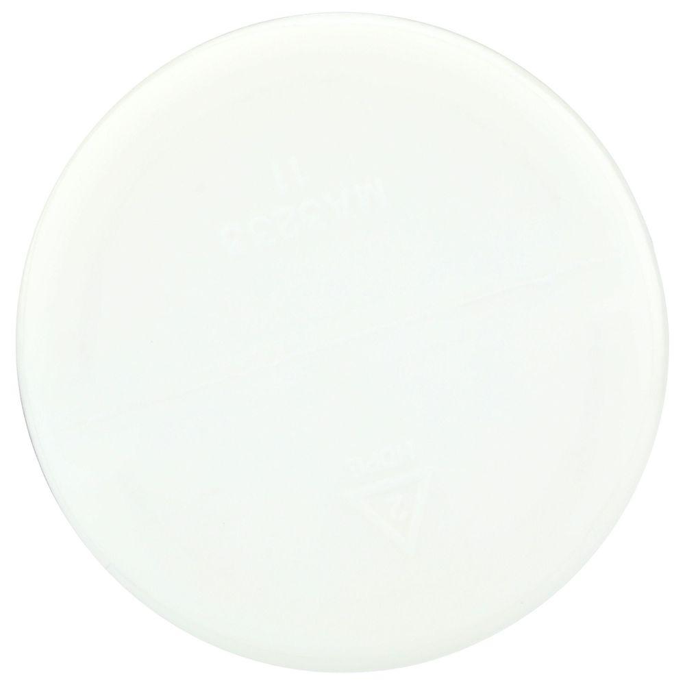 Product gallery 978774815