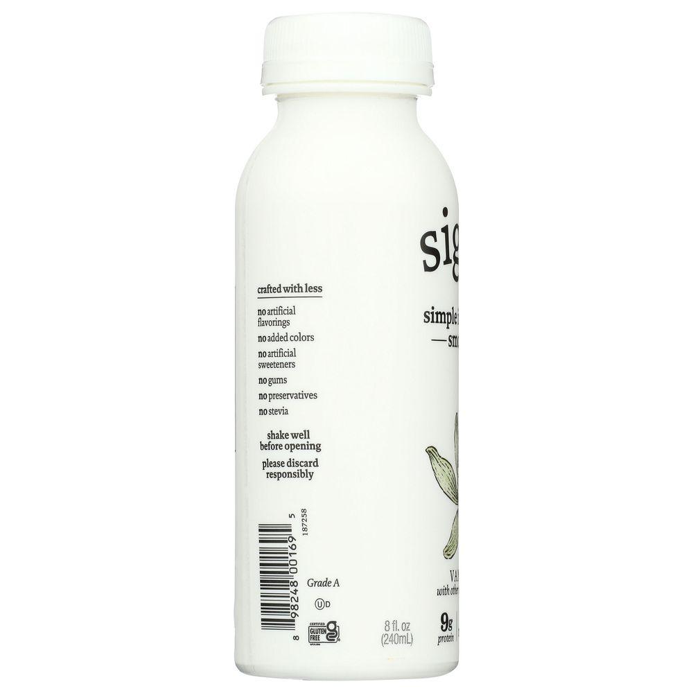 Product gallery 130233557