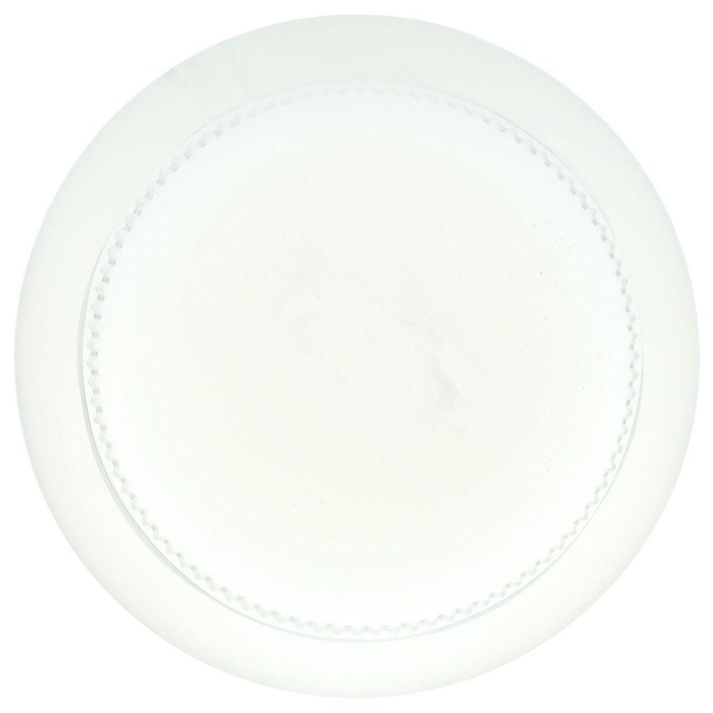 Product gallery 942601078