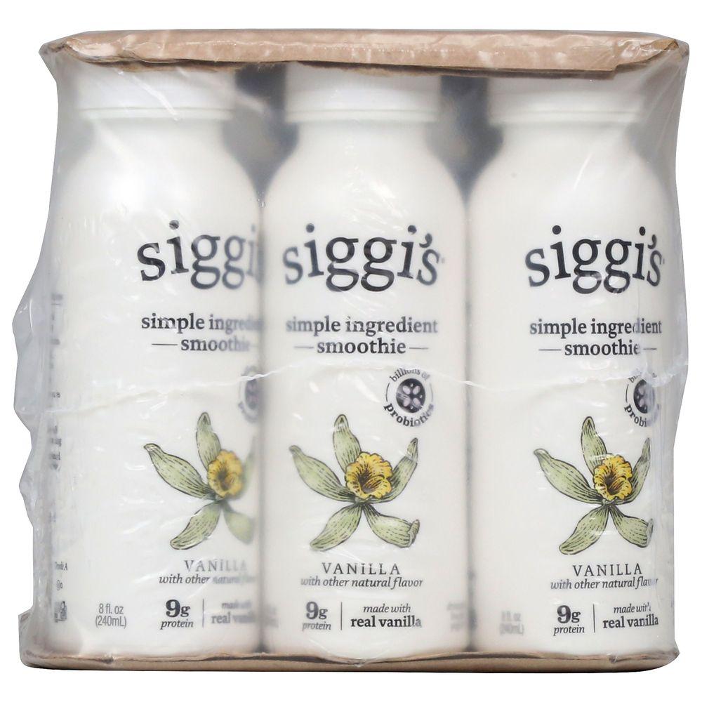 Product gallery 548388643