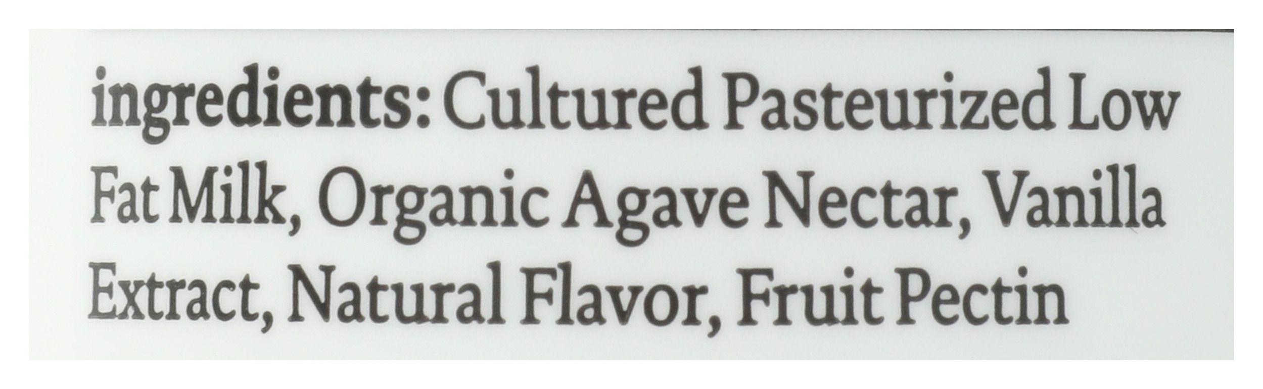 Product gallery 574684492