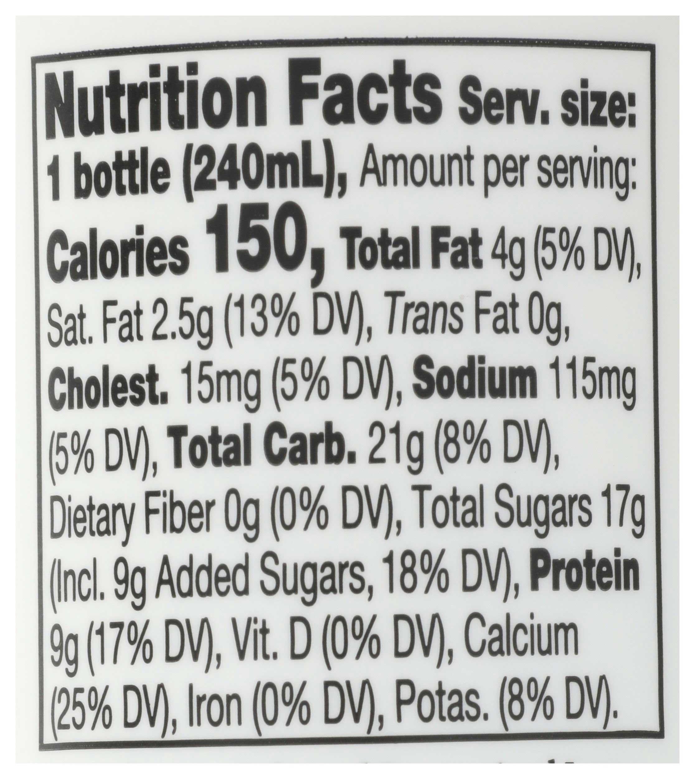 Product gallery 9774118