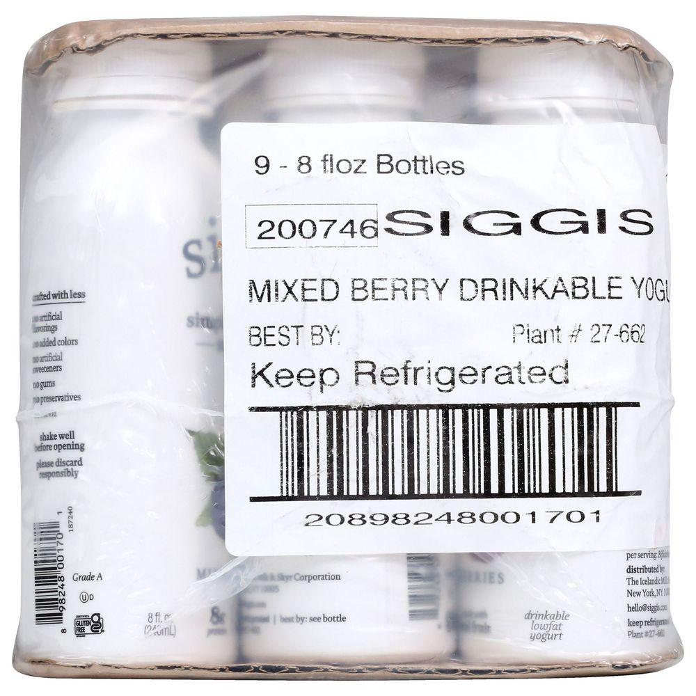 Product gallery 107388929